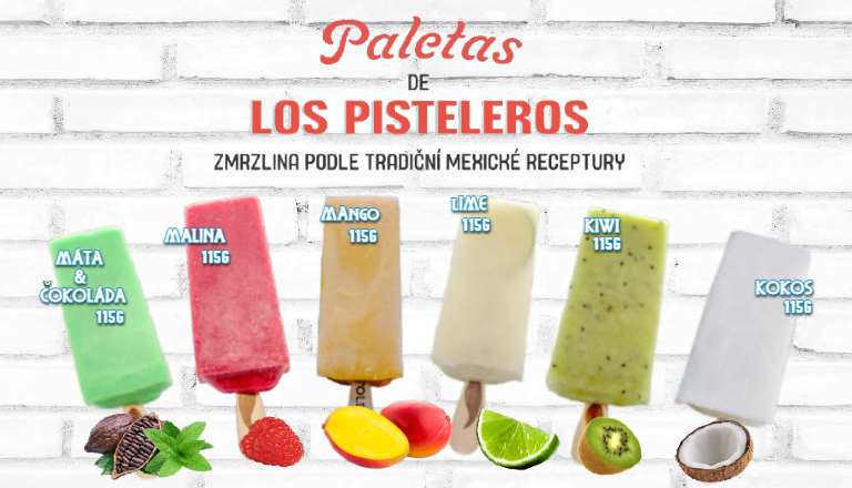banners/768x440 pistoleros_new-1